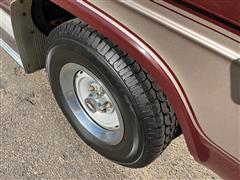 IMG_1257.JPG