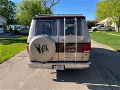 IMG_1236.JPG