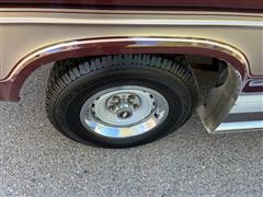 IMG_1265.JPG
