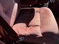 IMG_1293.JPG
