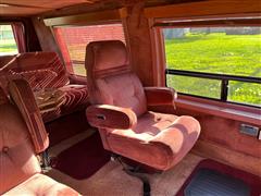IMG_1297.JPG