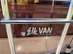 IMG_1261.JPG