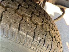IMG_1271.JPG