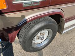 IMG_1247.JPG