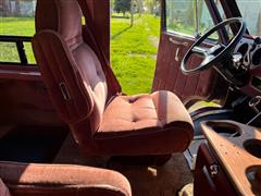 IMG_1299.JPG