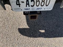 IMG_1277.JPG