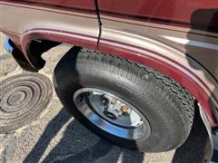IMG_1249.JPG