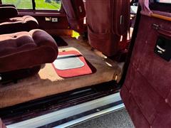 IMG_1289.JPG