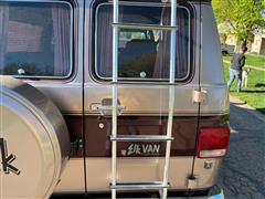IMG_1282.JPG