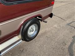 IMG_1255.JPG