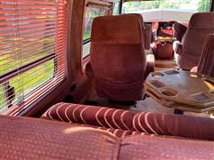 IMG_1280.JPG