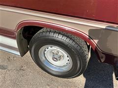 IMG_1256.JPG