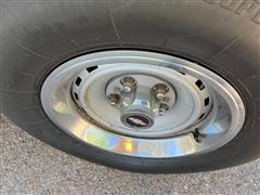 IMG_1272.JPG