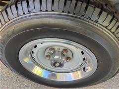 IMG_1267.JPG