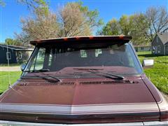 IMG_1245.JPG