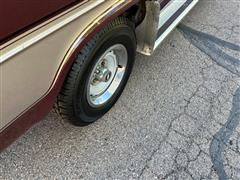 IMG_1264.JPG