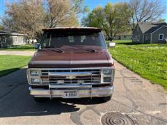 IMG_1229.JPG