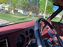 IMG_1322.JPG