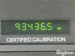 Odometer