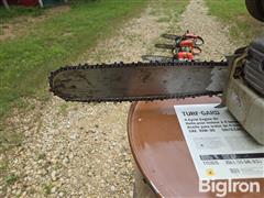 20250614_145318.jpg