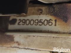 SerialNumber