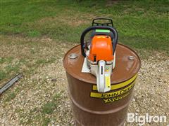 20250614_145312.jpg