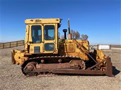 items/fe48752c03cced11a81c6045bd4b1cce/1985caterpillard5bdozer-3_096ecbc927e04123bf7d4311c8c80ea6.jpg