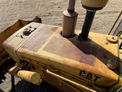 items/fe48752c03cced11a81c6045bd4b1cce/1985caterpillard5bdozer-3_1317fce87b6e4cc7b5d56afe5295c816.jpg