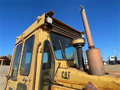 items/fe48752c03cced11a81c6045bd4b1cce/1985caterpillard5bdozer-3_20118fdfbc7b428e9bc4b0fa35241e0f.jpg