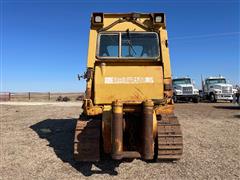 items/fe48752c03cced11a81c6045bd4b1cce/1985caterpillard5bdozer-3_27510fb098c749e28c69e81504eb4823.jpg