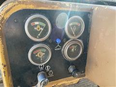 items/fe48752c03cced11a81c6045bd4b1cce/1985caterpillard5bdozer-3_3e8e2cafe4e44f9cac13e2be0ca66877.jpg