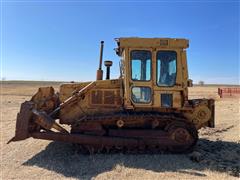 items/fe48752c03cced11a81c6045bd4b1cce/1985caterpillard5bdozer-3_450fc3e2e70d43ee9b2e2e89fdf17f95.jpg