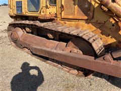 items/fe48752c03cced11a81c6045bd4b1cce/1985caterpillard5bdozer-3_470577408a054a2a9eaf1135d616f067.jpg