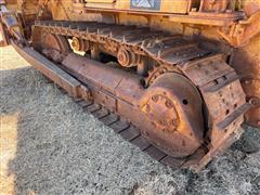 items/fe48752c03cced11a81c6045bd4b1cce/1985caterpillard5bdozer-3_58909dd4b9144805bf97613332a5e4e8.jpg