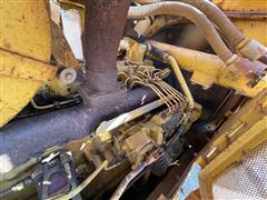 items/fe48752c03cced11a81c6045bd4b1cce/1985caterpillard5bdozer-3_6896ba01b73e41dcbff181a92e6aa81d.jpg