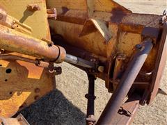 items/fe48752c03cced11a81c6045bd4b1cce/1985caterpillard5bdozer-3_907aed86bf7e46299f041ac435f887f5.jpg