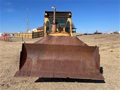 items/fe48752c03cced11a81c6045bd4b1cce/1985caterpillard5bdozer-3_a2cf8f4599fb47cd9aaa2cd0ae13f349.jpg