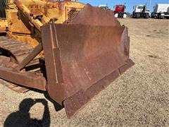 items/fe48752c03cced11a81c6045bd4b1cce/1985caterpillard5bdozer-3_a7d19fd0f55149d1b79ad753a68a97fe.jpg