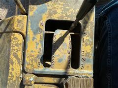 items/fe48752c03cced11a81c6045bd4b1cce/1985caterpillard5bdozer-3_aa6ed50a420645aaada4c7dafe4b5438.jpg