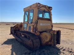 items/fe48752c03cced11a81c6045bd4b1cce/1985caterpillard5bdozer-3_ae5f036c70494b3fa64d7ac6a935196e.jpg