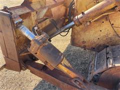 items/fe48752c03cced11a81c6045bd4b1cce/1985caterpillard5bdozer-3_b26a4cfb89ce4b72ad2676fb81435188.jpg