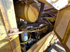 items/fe48752c03cced11a81c6045bd4b1cce/1985caterpillard5bdozer-3_b5ccbb9bcbb24f96b2bb7e2eac12dfbd.jpg