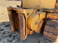 items/fe48752c03cced11a81c6045bd4b1cce/1985caterpillard5bdozer-3_d2526014b586424fad3f3ddfd4456f12.jpg