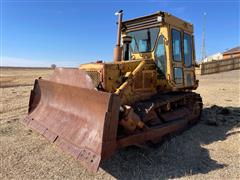 items/fe48752c03cced11a81c6045bd4b1cce/1985caterpillard5bdozer-3_dc0bdd69723f4b318f057983eec63c0b.jpg