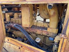 items/fe48752c03cced11a81c6045bd4b1cce/1985caterpillard5bdozer-3_ef82a0d12586430481575829388c41f5.jpg