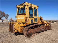 items/fe48752c03cced11a81c6045bd4b1cce/1985caterpillard5bdozer-3_f5a8250537344b95a60fcd3d561e7964.jpg