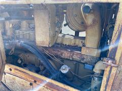 items/fe48752c03cced11a81c6045bd4b1cce/1985caterpillard5bdozer-3_fbb441003eea427080cacbe4b8b5f271.jpg