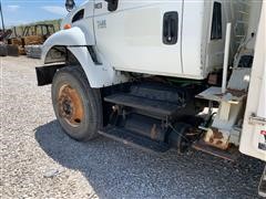 items/fe4894dd08cdeb11ba5e0003fff9400f/2007international7400buckettruck-2_4384f914196941b9800bd0e180d44495.jpg