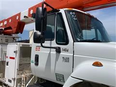 items/fe4894dd08cdeb11ba5e0003fff9400f/2007international7400buckettruck-2_8e5e505492e44c4f851e2eb30dd76bd0.jpg