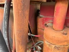 32BEE857-741B-4ACD-BC35-1210D30EDFC6.jpeg
